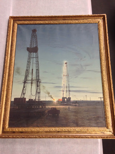 Shipping Service «Parcel Room FedEx & UPS Authorized Shipping Center», reviews and photos, 1465 Woodbury Ave, Portsmouth, NH 03801, USA