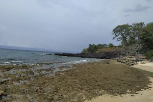 Praia das Conchas image