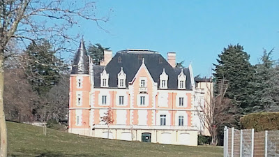 Cercle des Nageurs d'Annonay CNA cnaannonay07.com à Annonay