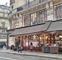 Les plus récentes photos du Restaurant français Le Comptoir de la Gastronomie à Paris - n°19
