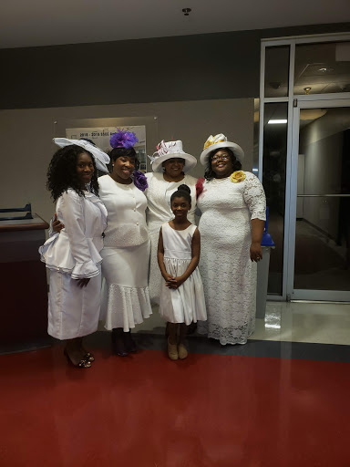 Performing Arts Theater «Theatre Tuscaloosa», reviews and photos, 9500 Old Greensboro Rd, Tuscaloosa, AL 35405, USA