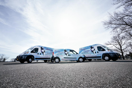 376 Pelham Rd, New Rochelle, NY 10805, USA