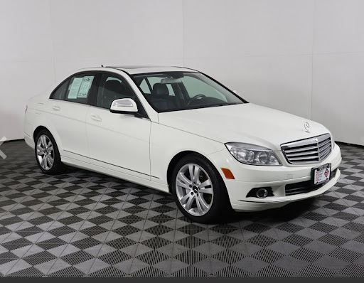 Used Car Dealer «North Coast Auto Mall - Cleveland», reviews and photos, 5700 Brookpark Rd, Cleveland, OH 44129, USA