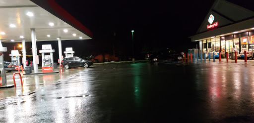 Convenience Store «Turkey Hill Minit Market», reviews and photos, 2551 US-6, Hawley, PA 18428, USA