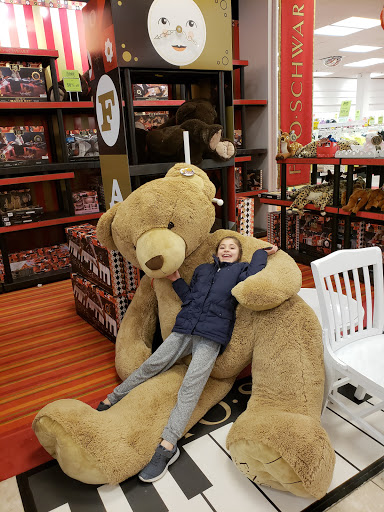 Department Store «Bon-Ton», reviews and photos, 2524 Schoenersville Rd, Bethlehem, PA 18017, USA