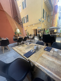 Photos du propriétaire du Restaurant Altalena à Bastia - n°14