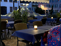 Photos du propriétaire du Restaurant marocain Les Délices du Maroc à Colmar - n°4