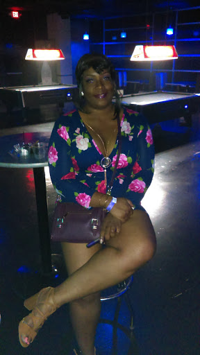 Night Club «Club 34», reviews and photos, 1925 34th St, Gulfport, MS 39501, USA