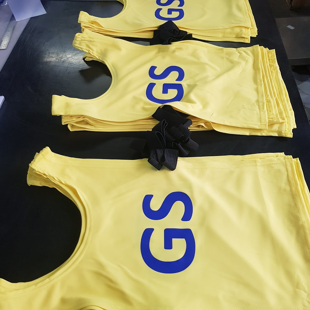gr8gifts apparel printing gr8sportskits