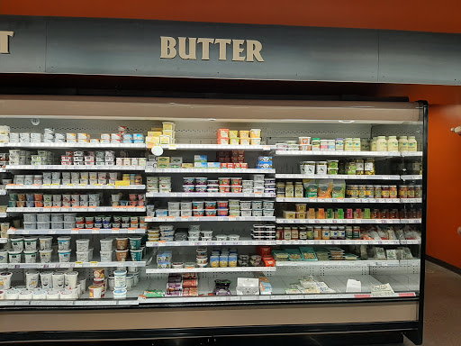 Natural Foods Store «Natural Grocers», reviews and photos, 407 NW Burnside Rd, Gresham, OR 97030, USA