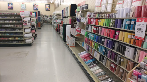 Craft Store «Hobby Lobby», reviews and photos, 380 S Illinois Ave, Oak Ridge, TN 37830, USA