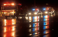 Issaquah Towing Company - Photo 8 - Car repair in , Bellevue