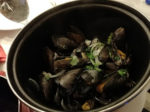 Photo n°15 de Chez Ma Cousine à Paris ()
