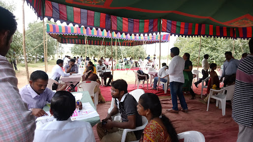 Google Maps image 29