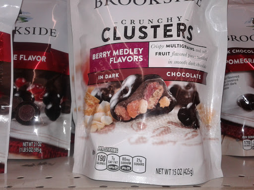 Discount Store «Kmart», reviews and photos, 15200 E Colfax Ave, Aurora, CO 80011, USA