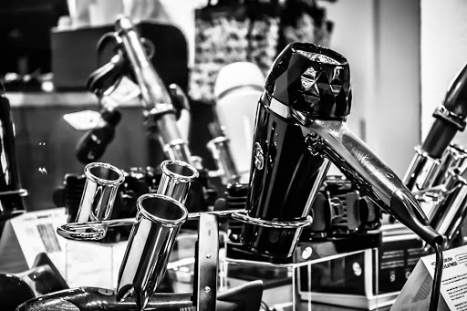 323 Main St, Ames, IA 50010, USA