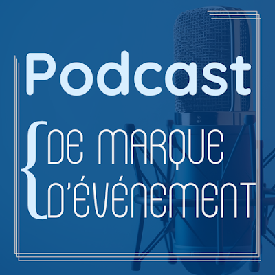 Etienne Boutot à Brive-la-Gaillarde