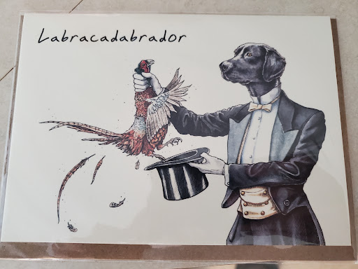 Variety Store «Al Stickle 5 & Dime Store», reviews and photos, 13 E Market St, Rhinebeck, NY 12572, USA