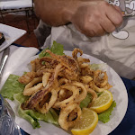 Photo n°3 de l'avis de Giada.o fait le 29/10/2023 à 06:01 sur le  Le Cisterne à Castelsardo