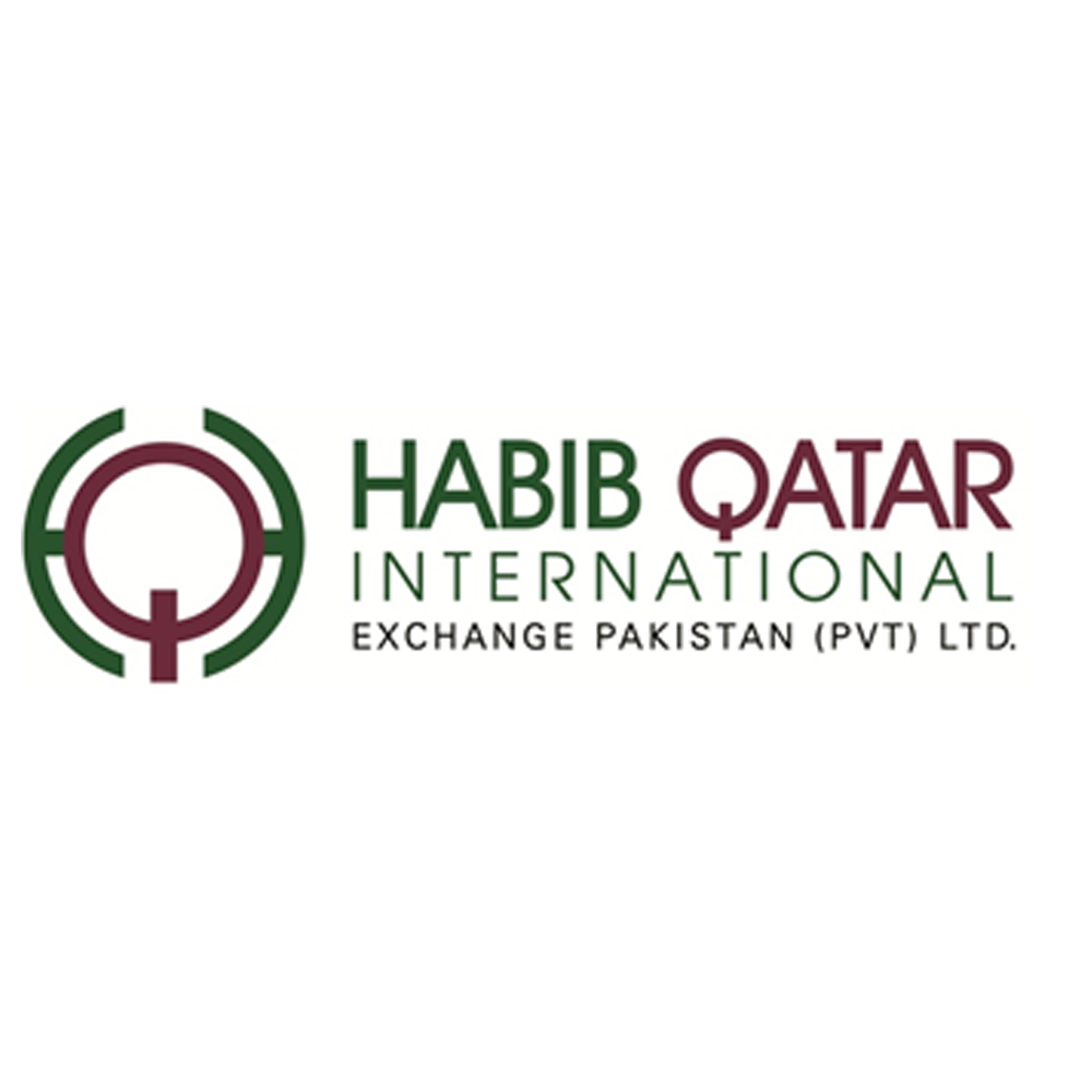 Habib Qatar International Exchange