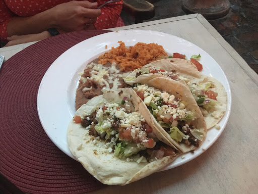 Steak House «Double Eagle», reviews and photos, 2355 Calle De Guadalupe, Mesilla, NM 88046, USA