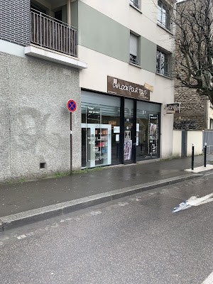 On Look Pour Tous à Montreuil