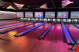 Zone Bowling Cannington image