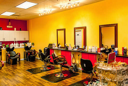 General Contractor «Blackstone Corporation», reviews and photos, 13854 Lakeside Cir, Sterling Heights, MI 48313, USA