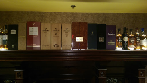 Tobacco Shop «Titan Cigar Shop & Lounge», reviews and photos, 2634 Chapel Lake Dr, Gambrills, MD 21054, USA