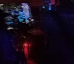 Habana bar photo