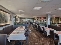 Atmosphère du Restaurant thaï Chez Mamy à Ferney-Voltaire - n°4