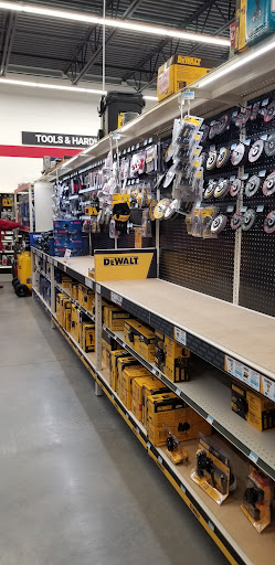 Home Improvement Store «Tractor Supply Co.», reviews and photos, 380 New Hartford Rd, Barkhamsted, CT 06063, USA