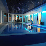 Photo n°3 de l'avis de MICHAEL.o fait le 21/12/2023 à 21:45 sur le  Hotel Villa Elsa à Bad Kissingen