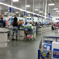 Sam's Club - Photo 6 - Car repair in Palm Desert, CA, Indio