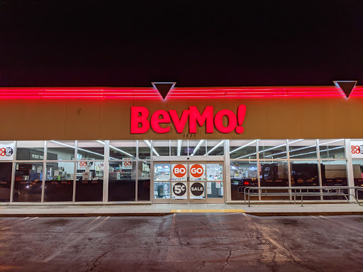 Wine Store «BevMo!», reviews and photos, 5820 Sepulveda Blvd, Van Nuys, CA 91411, USA