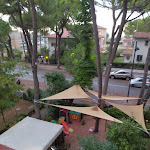 Photo n°1 de l'avis de Pasqualino. fait le 15/09/2021 à 15:04 sur le  Deborah à Milano Marittima