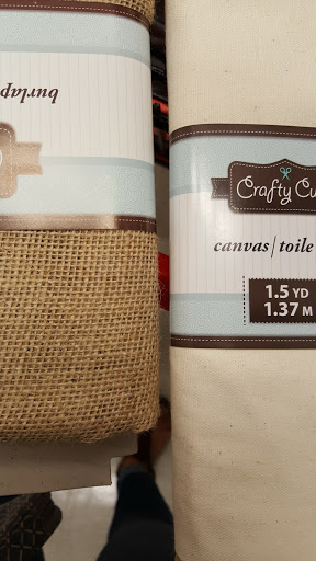 Craft Store «Michaels», reviews and photos, 351 Carmen Dr A, Camarillo, CA 93010, USA