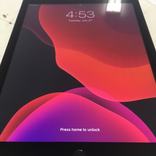 Computer Repair Service «Premier Computers», reviews and photos, 15607 1st Avenue South #101, Burien, WA 98148, USA