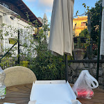 Photo n°1 de l'avis de emma.a fait le 03/07/2023 à 17:57 sur le  Pizzeria Rosticceria da Michele à Sorrento