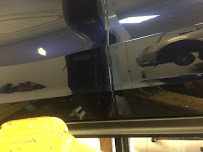 A-Plus Auto Repair - Photo 3 - Car repair in Las Vegas, NV, Enterprise