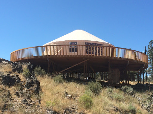 Manufacturer «Rainier Industries Ltd», reviews and photos, 18375 Olympic Ave S, Tukwila, WA 98188, USA