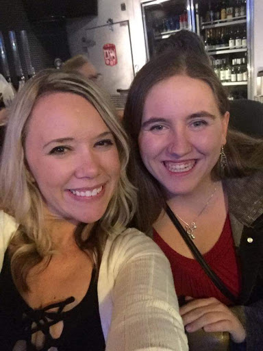 Gym «Orangetheory Fitness Parker», reviews and photos, 17051 Lincoln Ave Unit I, Parker, CO 80134, USA