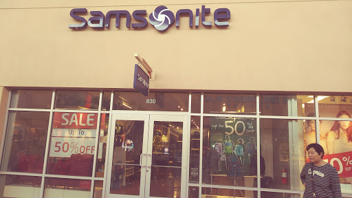 Outlet Mall «Tanger Outlet Westgate», reviews and photos, 6800 N 95th Ave, Glendale, AZ 85305, USA