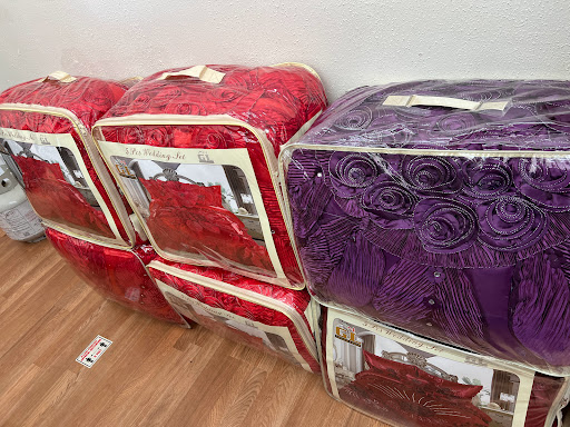 Market «Madina World Market», reviews and photos, 3116 S Hamilton Rd, Columbus, OH 43232, USA