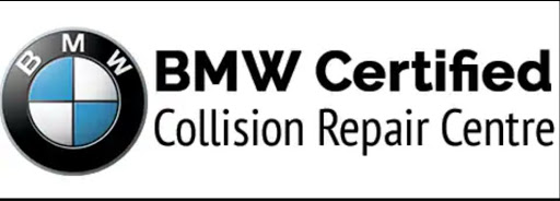 Auto Body Shop «Auto West Collision Repairs», reviews and photos, 1729 Junction Ave, San Jose, CA 95112, USA
