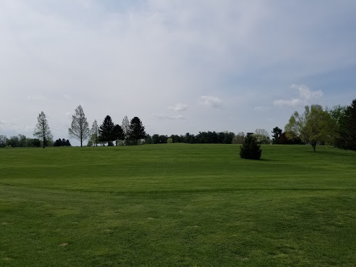 Golf Course «Sleepy Hollow Golf Course», reviews and photos, 4221 KY-1694, Prospect, KY 40059, USA