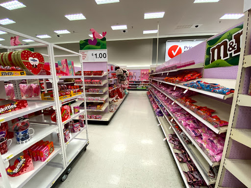 Department Store «Target», reviews and photos, 6111 Dobbin Rd, Columbia, MD 21045, USA