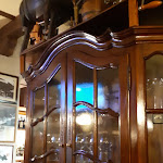 Photo n°3 de l'avis de Georg.c fait le 08/05/2023 à 05:57 sur le  Ristorante A Casa de Giorgio à Conegliano