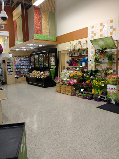 Supermarket «Publix Super Market at Dupont Lakes Center», reviews and photos, 2783 Elkcam Blvd, Deltona, FL 32738, USA