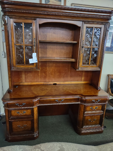 Furniture Store «Hines Furniture», reviews and photos, 3558 S Hopkins Ave, Titusville, FL 32780, USA